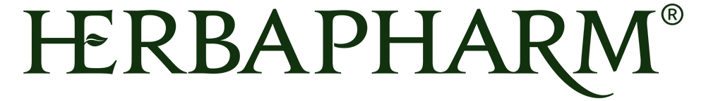 Herba Logo